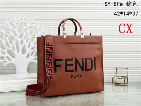 fendi replica clothes|authenticating fendi handbags.